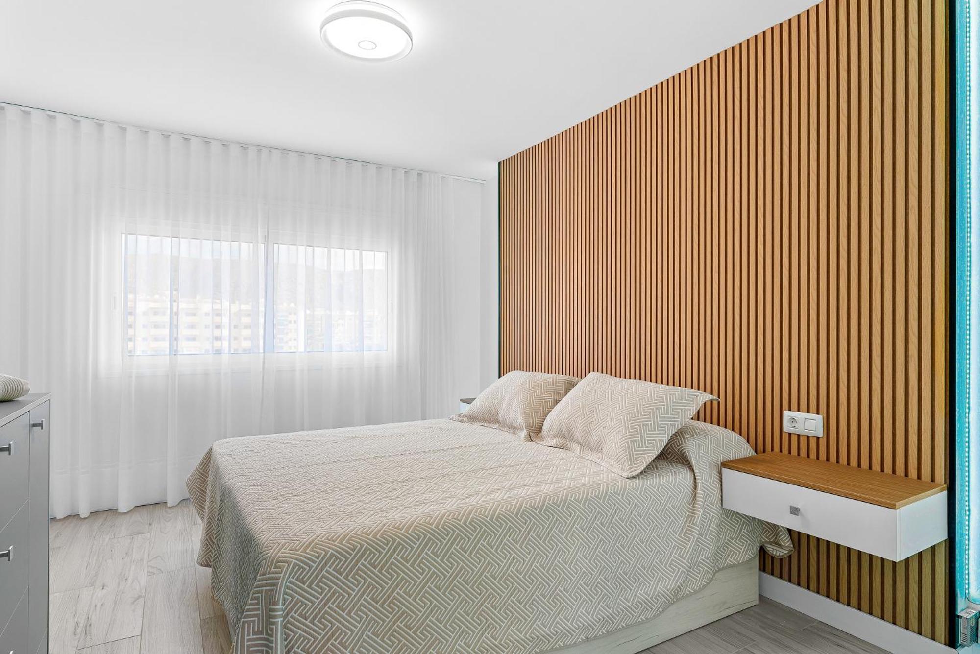 Sasha Suite Tenerife Los Cristianos  Luaran gambar